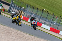 PJ-Motorsport-Photography;donington-no-limits-trackday;donington-park-photographs;donington-trackday-photographs;no-limits-trackdays;peter-wileman-photography;trackday-digital-images;trackday-photos